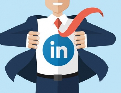LinkedIn para empresas, ¿Cómo lo uso para captar clientes?